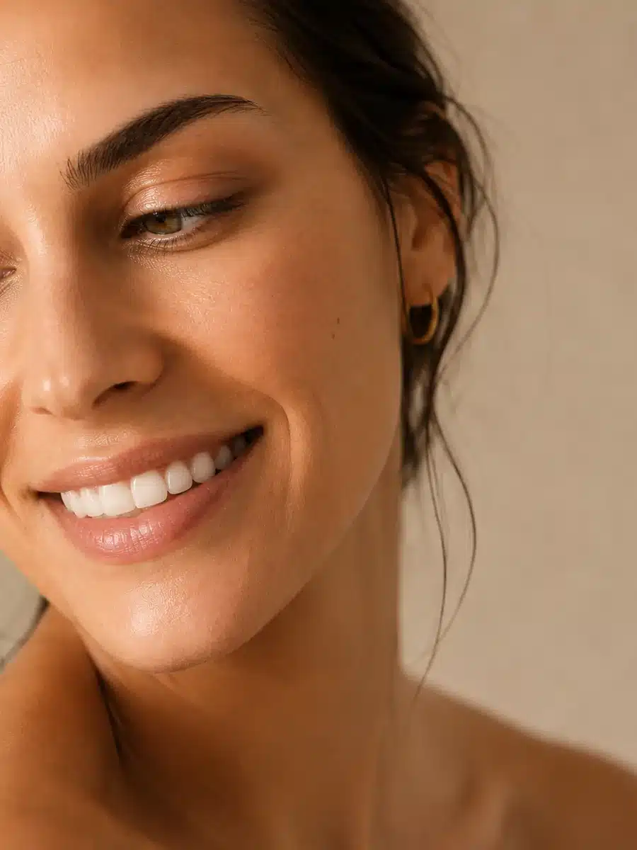 Bioestimuladores de colágeno, SkinAtelier Las Condes