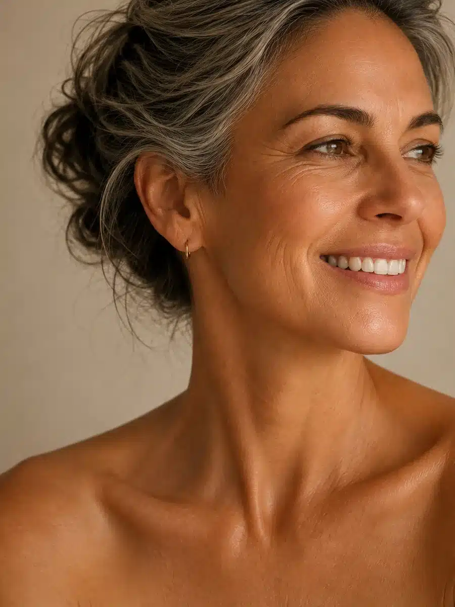 Relleno facial, SkinAtelier Las Condes