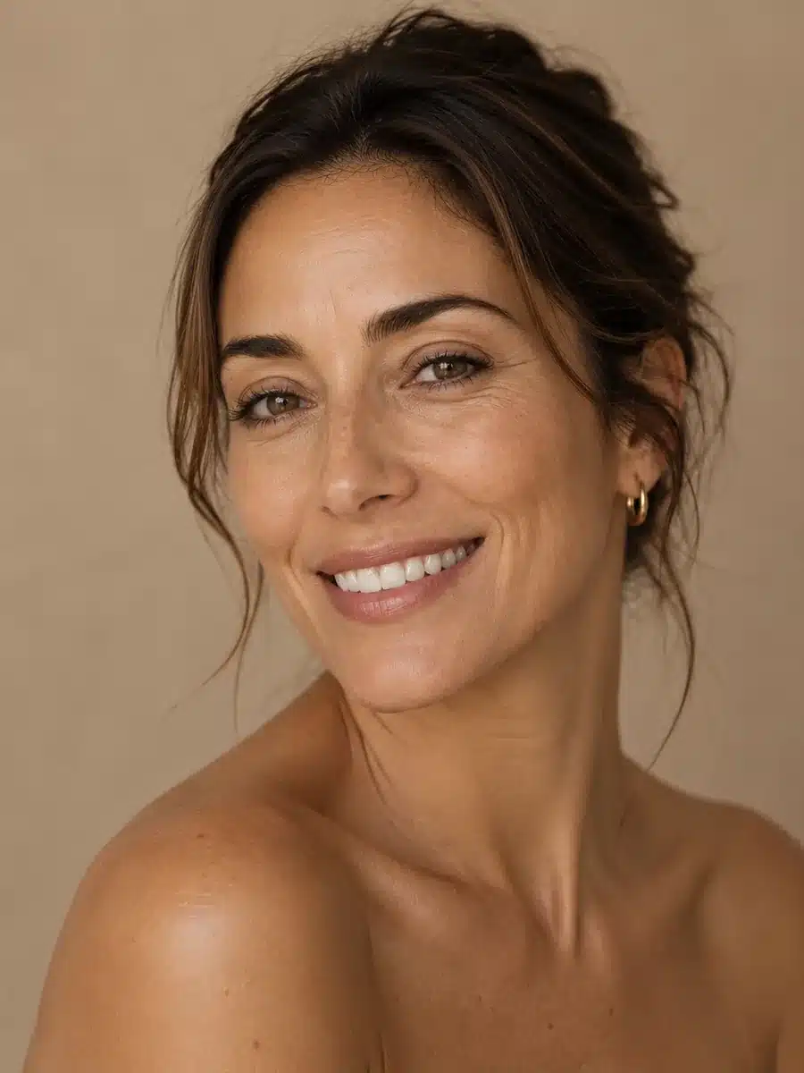 Skinboosters, SkinAtelier Las Condes