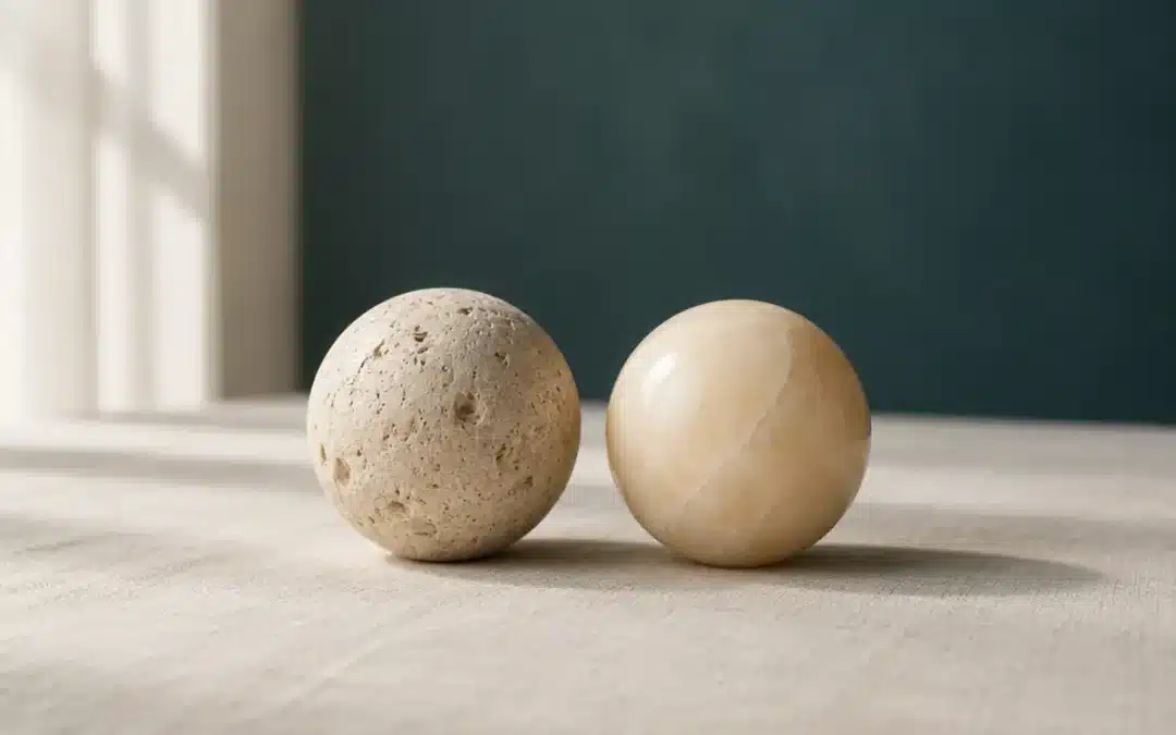 Sculptra o Radiesse: cuál elegir, cuánto dura y cuánto cuesta